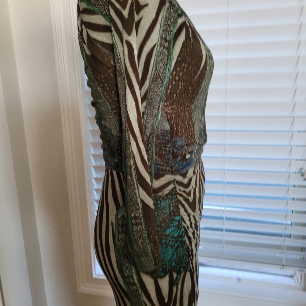 ETRO DRESS - Picture 12 of 16
